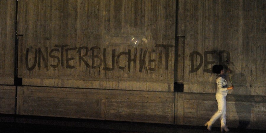 Waltraud Lehner